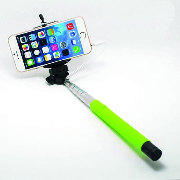 Braun Photo Technik 20262 Selfie-Stick