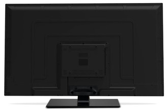 Medion Life P15219 31.5