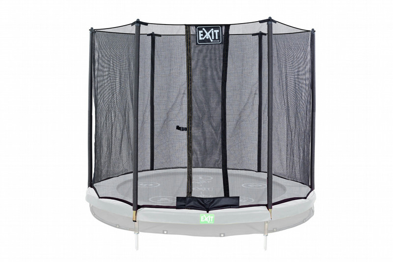 EXIT Twist safetynet 183 (6ft)