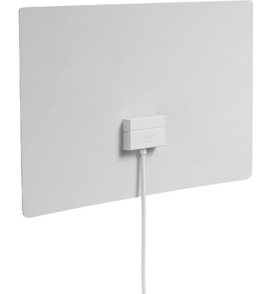 One For All SV 9440 television antenna