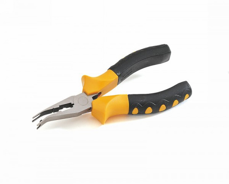 Graupner 1227 Ball link pliers пассатижи