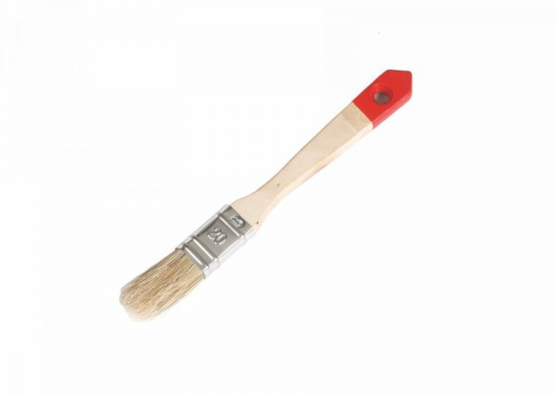 Graupner 208 1pc(s) paint brush