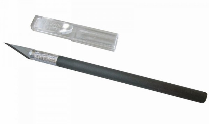 Graupner 980 Stift Multifunktions-Messer Ersatzteil