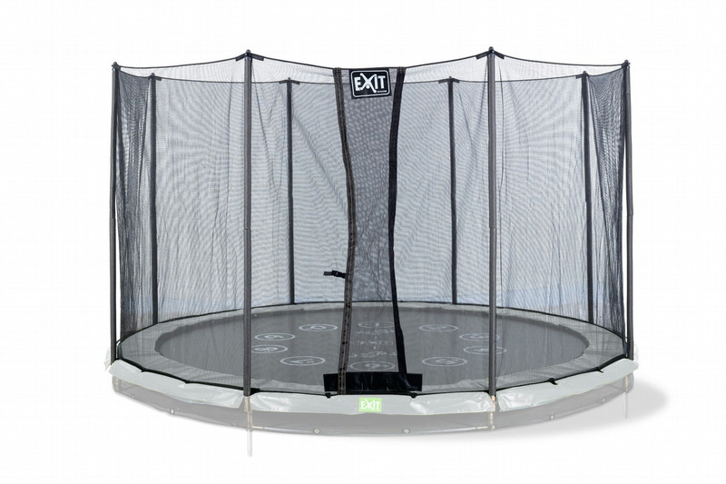 EXIT Twist Safetynet 366 (12ft)