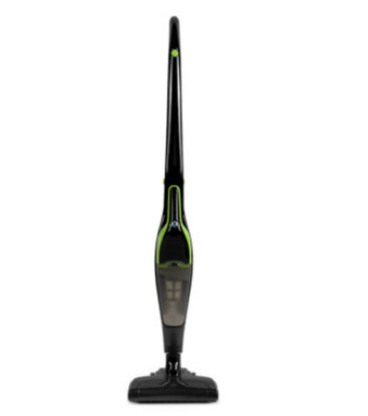 Medion 50050061A1 Bagless 0.8L 70W Black,Green stick vacuum/electric broom