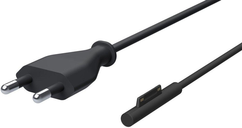 Microsoft Q4Q-00006 Indoor 65W Black