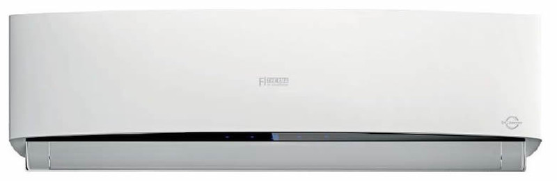 Fujitherma FTWX18BX Split system White air conditioner