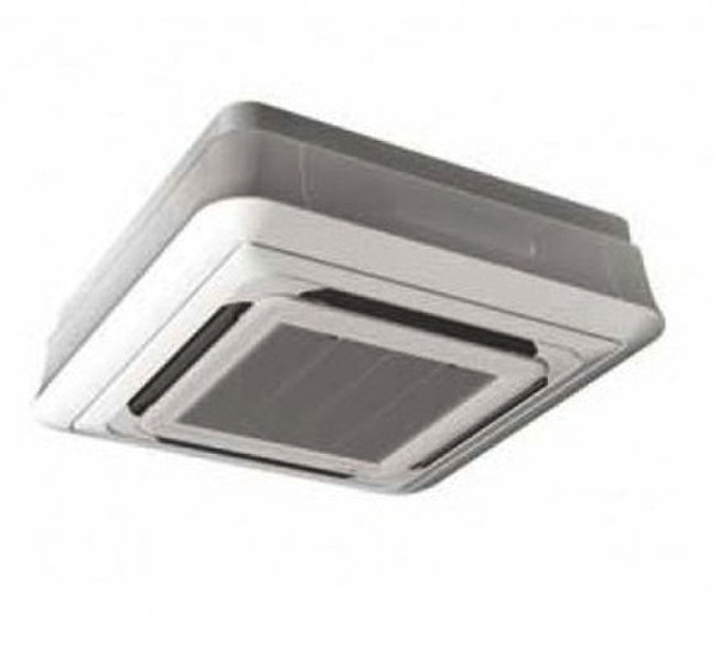 Arcelik 10605A Split system Grey,White air conditioner