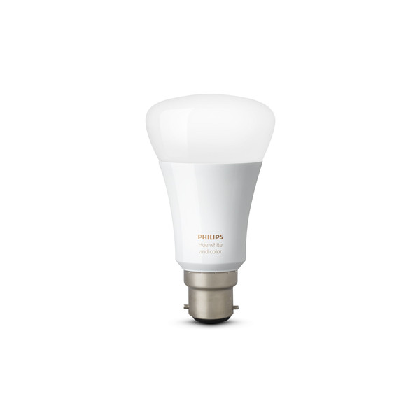 Philips hue White and colour ambience 8718696593073
