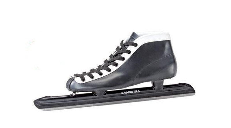 Zandstra Sport 525 LC/43 43 Speed skates