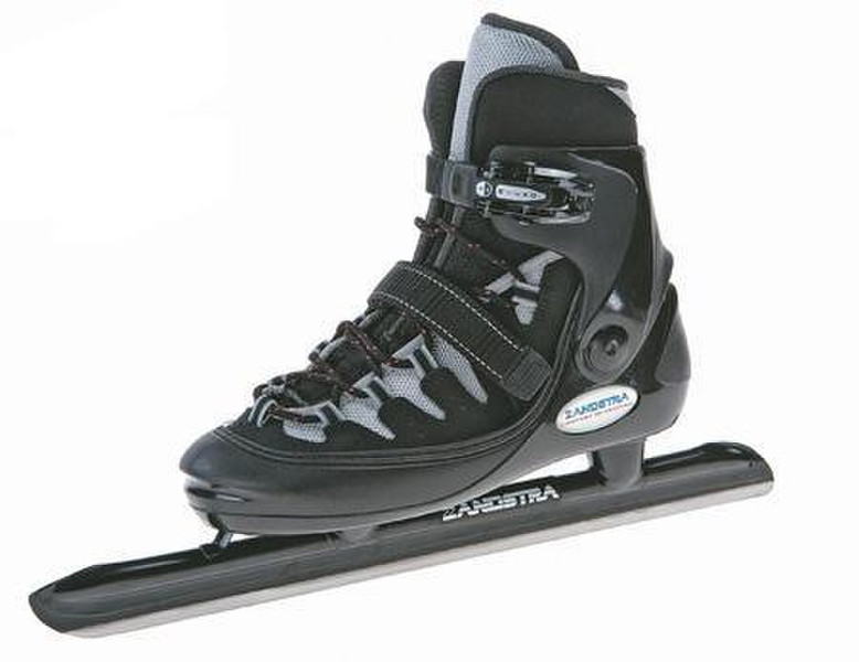 Zandstra Sport 1692 LC/37 37 Speed-Skates Schlittschuh