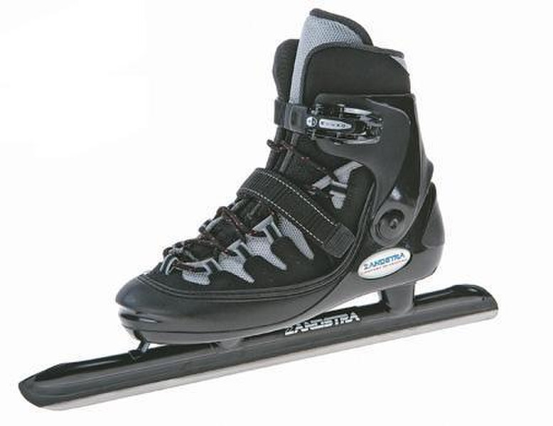 Zandstra Sport 1692 LC/39 39 Speed skates