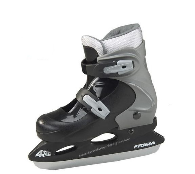 Zandstra Sport 232/L Jugend 33-36 Hockey-Skates Schlittschuh