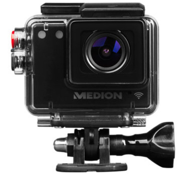 Medion S89038 Full HD