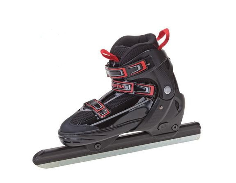 Zandstra Sport 7090060013 36-39 Speed-Skates