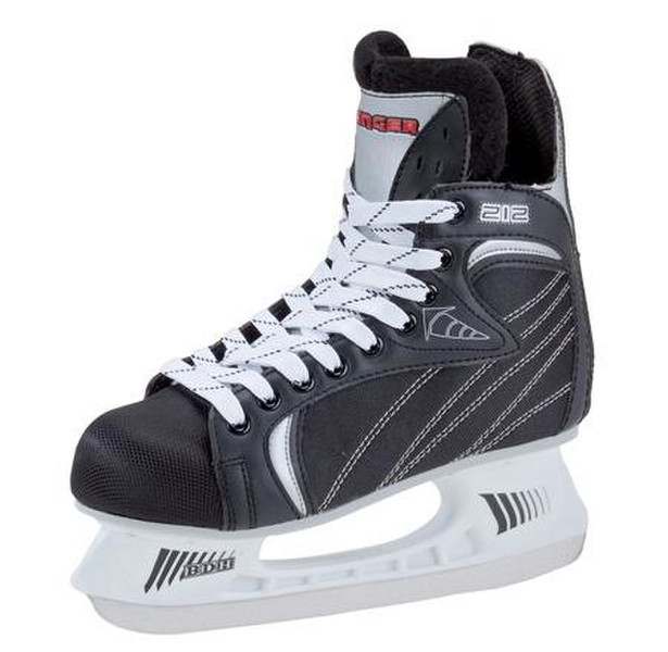 Zandstra Sport 212/G 35 Hockey-Skates Schlittschuh