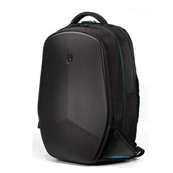 Mobile Edge Vindicator 2.0 Nylon Black backpack