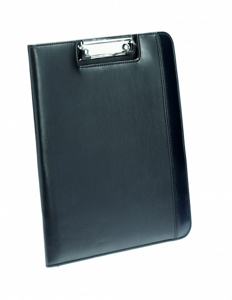 Falcon FI6539 clipboard