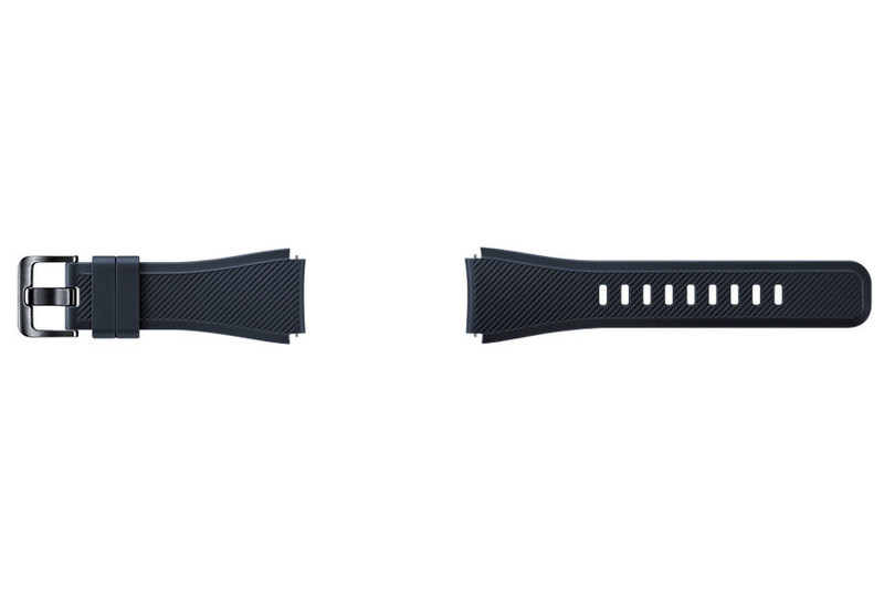 Samsung Armband ET-YSU76 für Gear S3