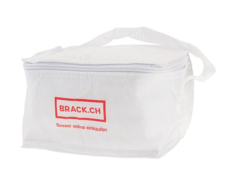 BRACK.CH 017/10018201 cool box