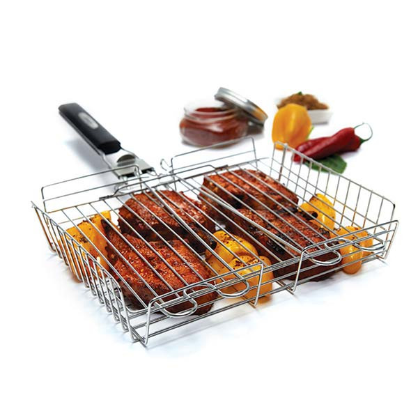 Broil King 65070 Grillkorb