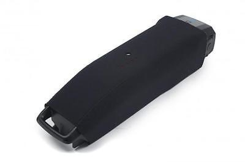 NC-17 1010.0035 Battery cover