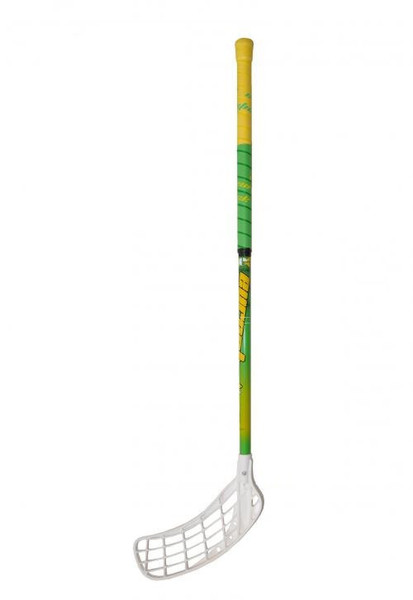 Eurostick Kid1 field hockey stick
