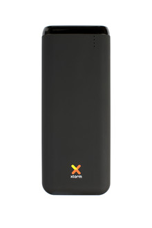 Xtorm FS104 20000mAh Black,Grey