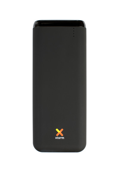 Xtorm FS104 20000mAh Black,Grey