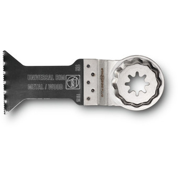FEIN 63502152210 Saw blade принадлежность для многофункциональных инструментов