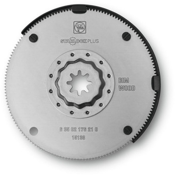 FEIN 63502176210 Saw blade принадлежность для многофункциональных инструментов