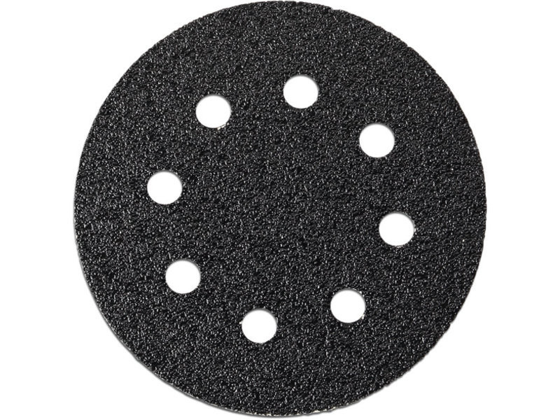 FEIN 63717232010 Sanding disc 16pc(s) sander attachment/supply