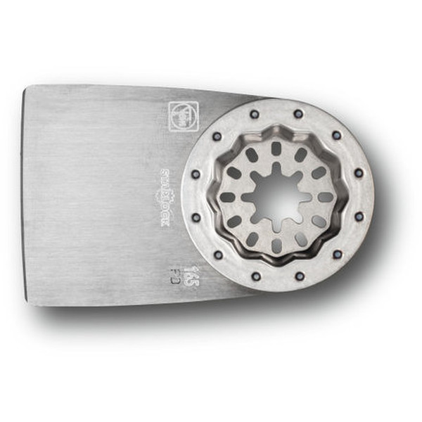 FEIN 63903165210 scraper blade