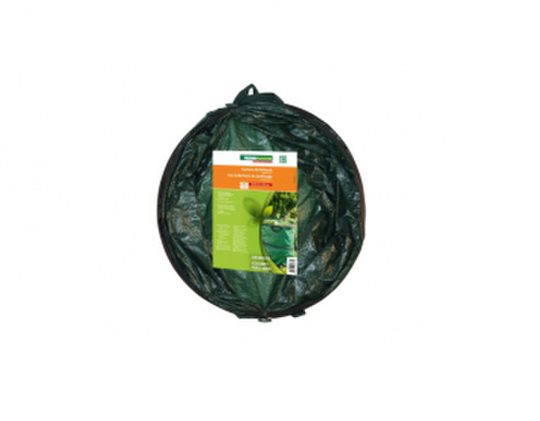Windhager 06445 garden bag