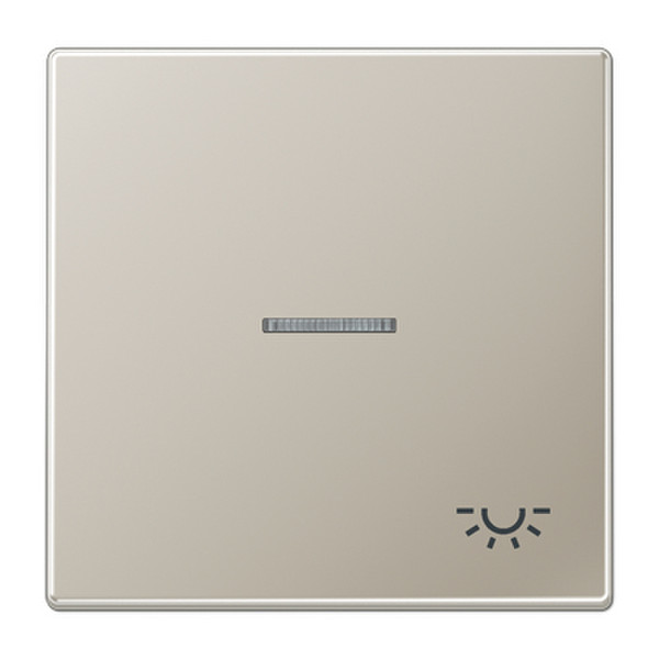 JUNG AL 2990 KO5 L D Beige Elektroschalter