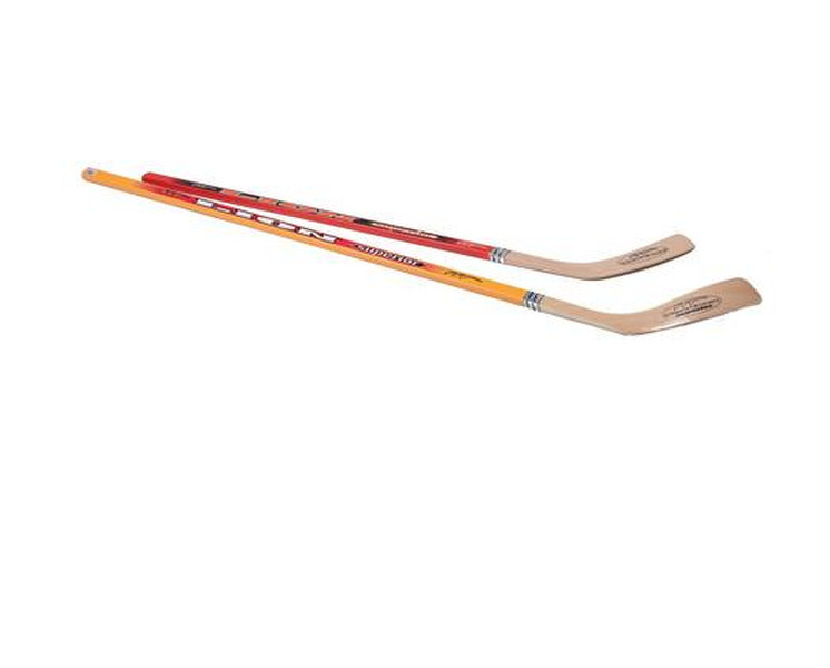 Zandstra Sport H115 1150mm hockey stick