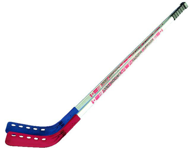 Zandstra Sport A145 1450mm hockey stick