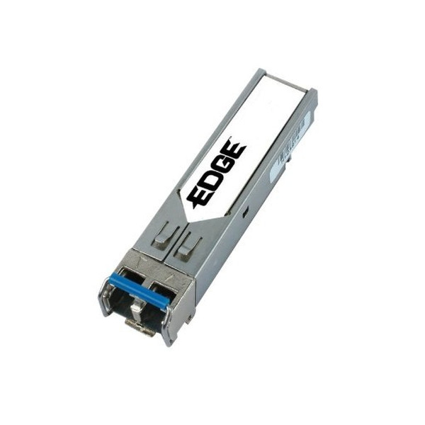 Edge GLC-EX-SMD-EM mini-GBIC/SFP 1000Мбит/с 1310нм Single-mode network transceiver module