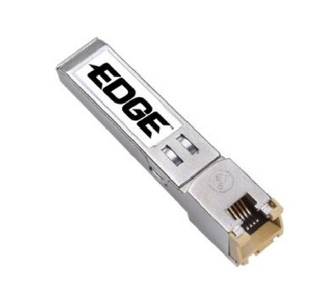 Edge J8177C-EM mini-GBIC/SFP 1000Mbit/s network transceiver module