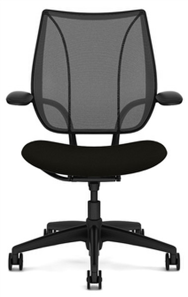 Humanscale L116BM10W101 office/computer chair