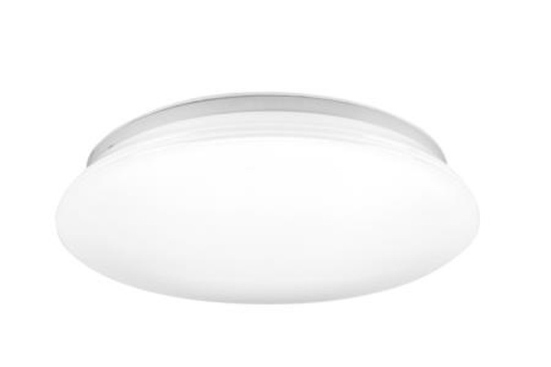 OPPLE Lighting HC300 13W II 4000K Apollo CT Indoor 13W White