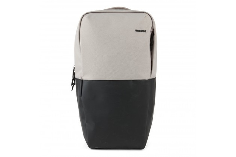 Incase CL55562 Черный/серый рюкзак
