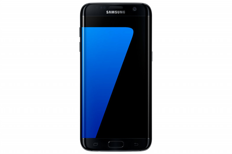 Samsung Galaxy S7 edge SM-G935 4G 32GB