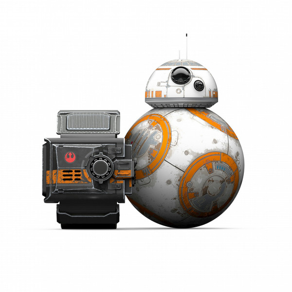 Sphero BB-8 SE Remote controlled robot