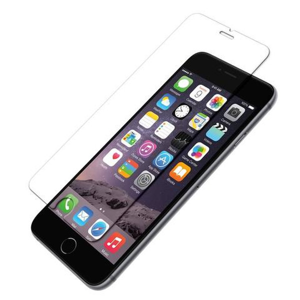 DLH DY-PE3008 klar iPhone 7 Plus 1Stück(e) Bildschirmschutzfolie