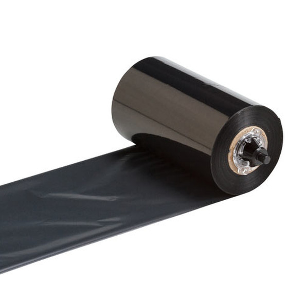Brady People IP-R6007 printer ribbon