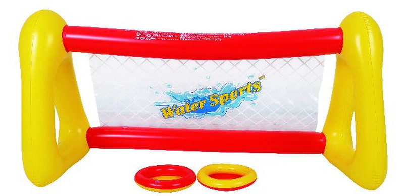 JILONG JL077208NPF Pool inflatable toy