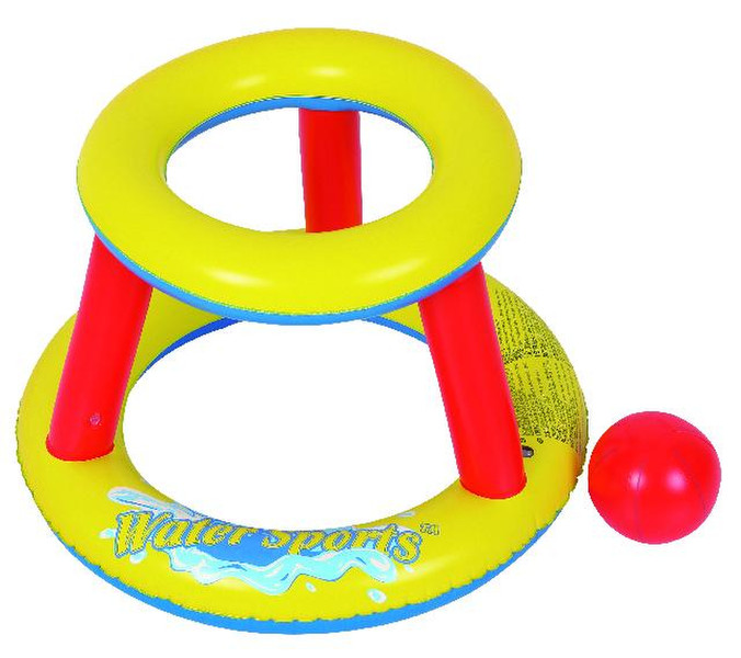 JILONG JL077211NPF Pool надувная игрушка