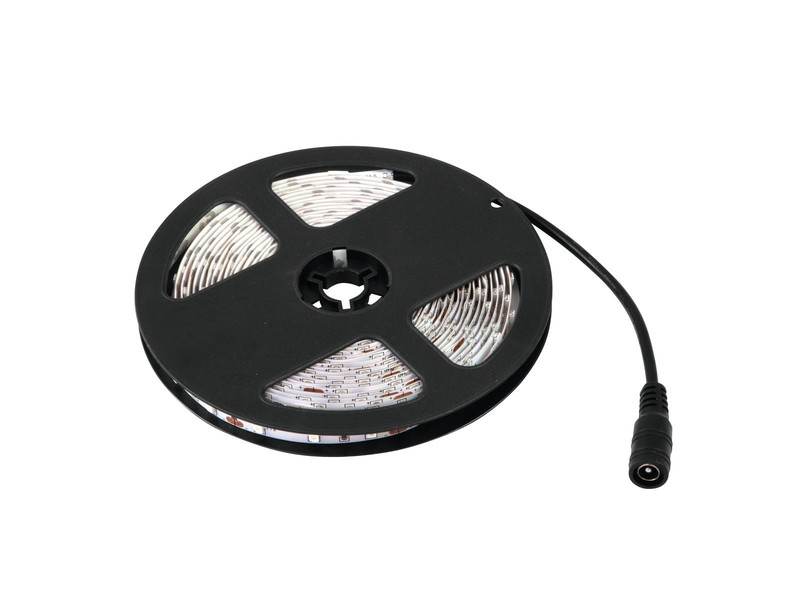 Eurolite 50530185 Universal strip light Indoor/Outdoor 300lamps 5000mm strip light
