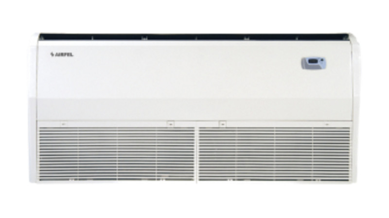 Airfel ACFS24-0908CF/R2 Split system White air conditioner